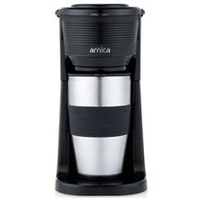 Product image of ARNICA IH320140 ყავის ელექტრო მადუღარა