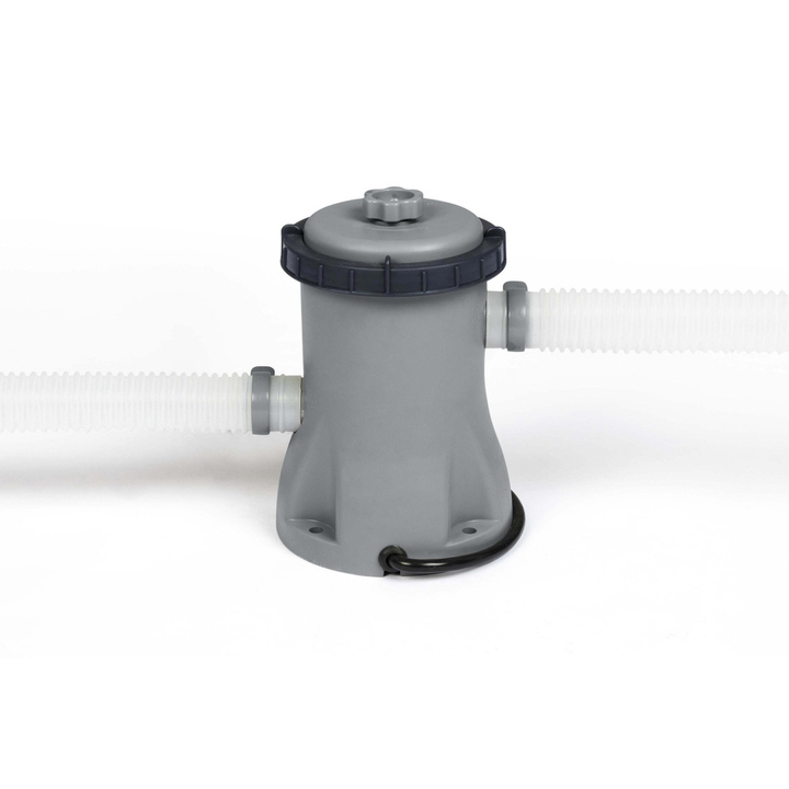 filtris-tumbo-bestway-1249-l