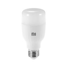 Product image of Xiaomi Mi Smart LED Bulb Essential ნათურა