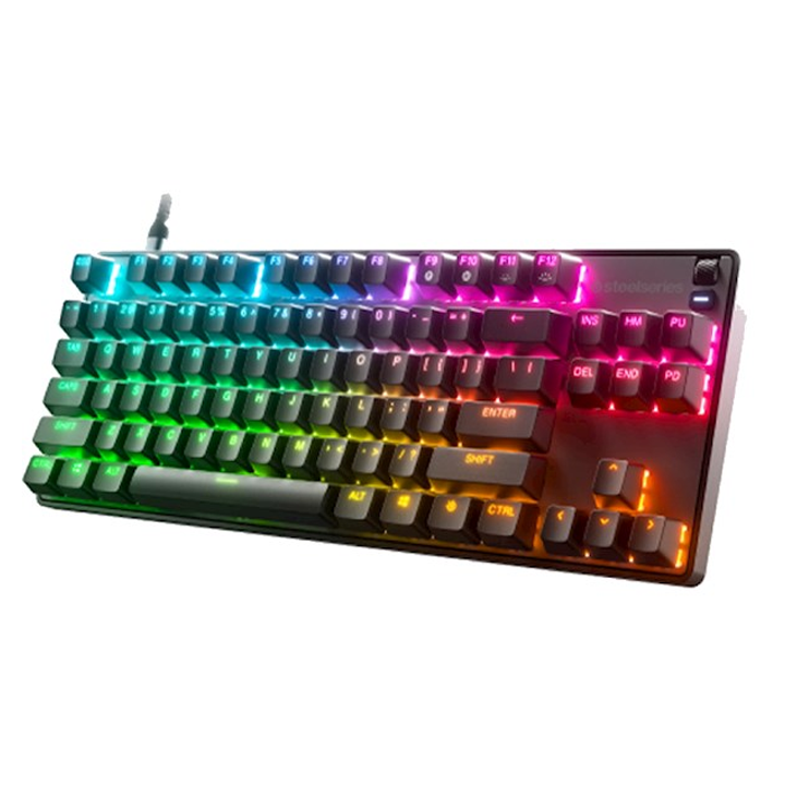 steelseries-64847ss-gaming-klaviatura-photo-4