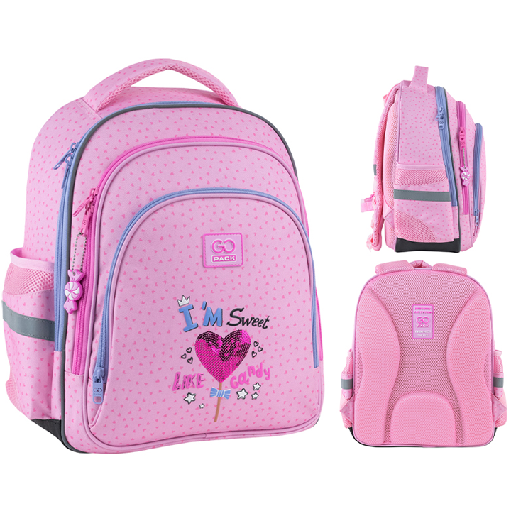 gopack-education-go25-2606s-3-zurgchanta