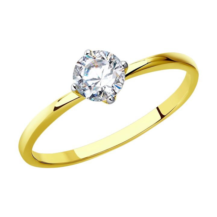 redberry-oqros-bechedi