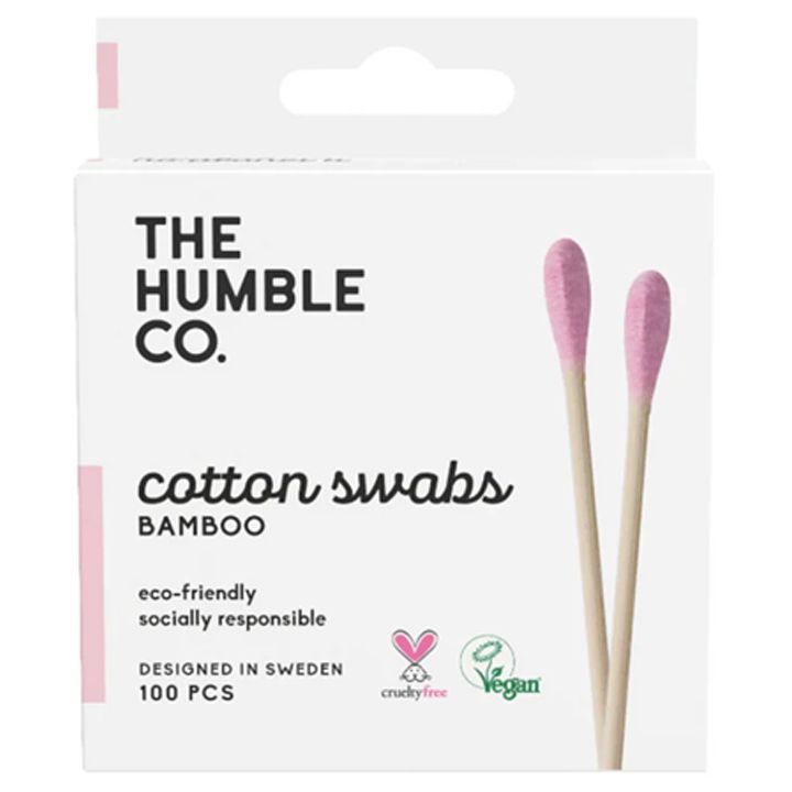 humble-natural-n100-quris-chkhiri-vardisferi