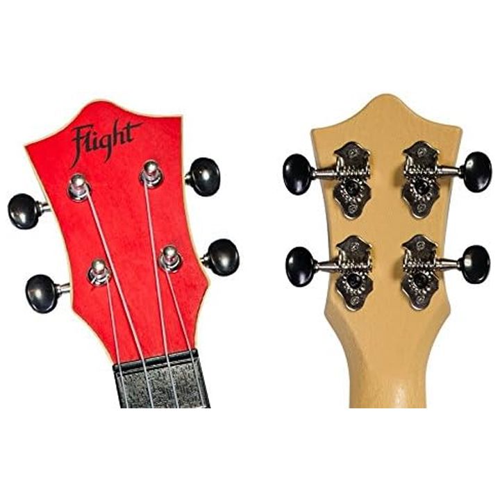flight-tus35rd-ukulele-photo-3