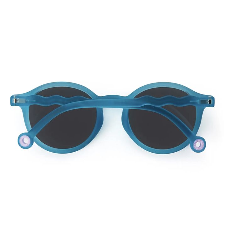 olivio-co-coral-reef-bavshvis-mzis-satvale-photo-3