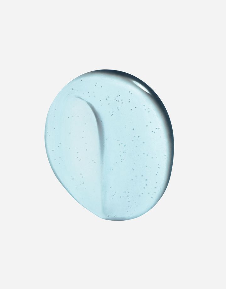 dolcegabbana-mint-oil-lip-plumper-tuchis-gamadidebeli-photo-2
