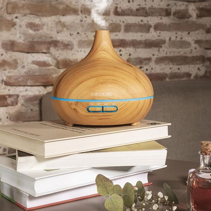 cecotec-humidificador-pure-aroma-300-yang-haeris-damatenianebeli-photo-4