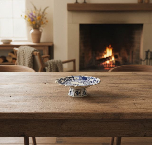 tkbileulisdesertis-dasadebi-antique-french-photo-3