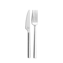 Product image of BERLLONG BCR-0219 დანა-ჩანგლის ნაკრები