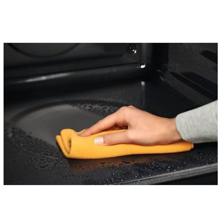 electrolux-eof3h00bx-chasashenebeli-ghumeli-photo-2