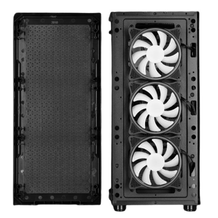 2e-g338-mid-tower-kompiuteris-qeisi-photo-4