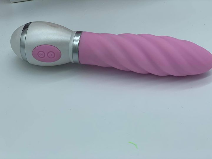 vibro-trubochka-photo-4