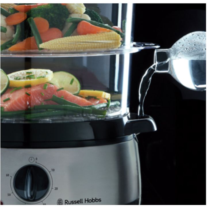 russell-hobbs-19270-56rh-ortqlasakharshi-qvabi-photo-4
