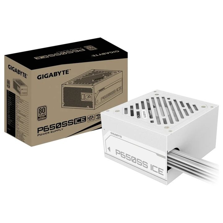gigabyte-gp-p650ss-ice-650w-80-plus-silver-kvebis-bloki-photo-4