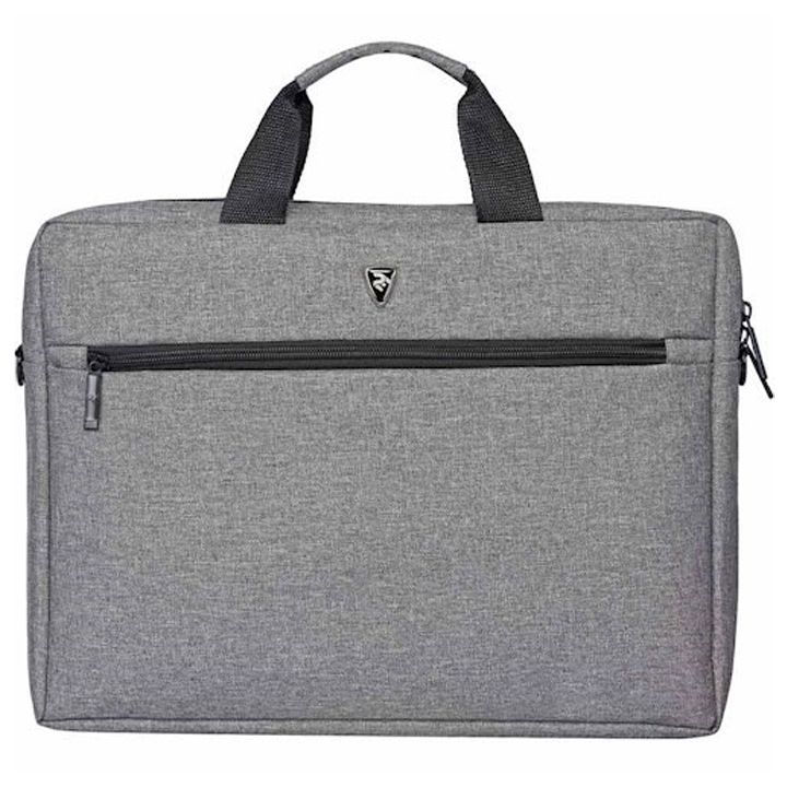 2e-laptop-bag-beginner-16-noutbuqis-chanta