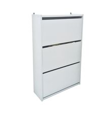Product image of CM FD-3LSHOCBNT-002 ფეხსაცმლის თარო