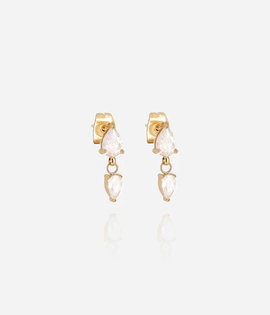 earring-sep25613-01wht-oqrosferi-qalis-saqure-foladi