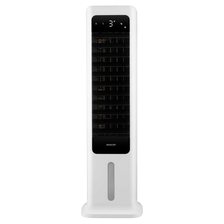 sencor-sfn-9025wh-air-coole-ventilatori-photo-2