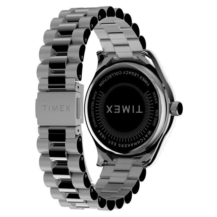 timex-tw2w85300-qalis-saati-photo-4