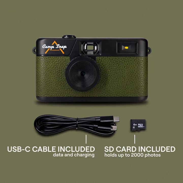 camp-snap-v105---green-fotoaparati-photo-2