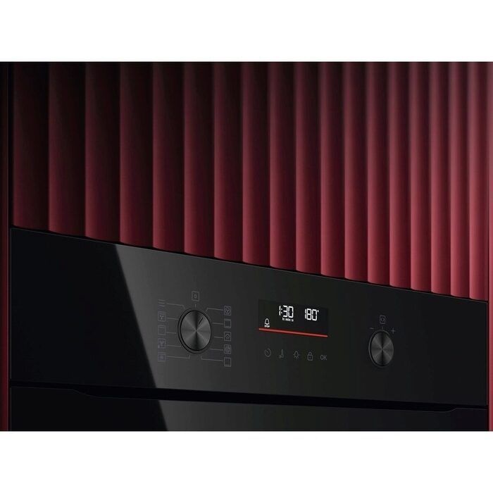 aeg-nba5c43ak-71l-chasashenebeli-eleqtro-ghumeli-photo-3