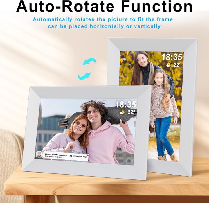 frameo-sgx-digital-photo-frame-10-white-multifunqtsiuri-tsifruli-charcho-photo-4