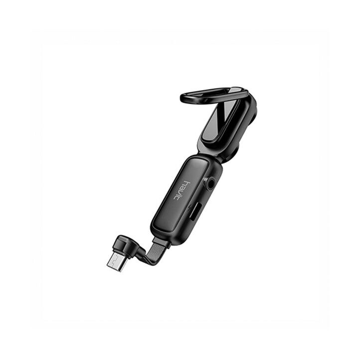 havit-hv-cb6000-type-c-audio-and-charging-adapter