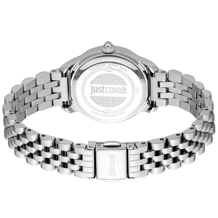just-cavalli-jc1l333m0015-qalis-saati-photo-3