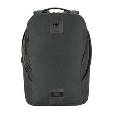 Product image of Wenger MX ECO Light ზურგჩანთა