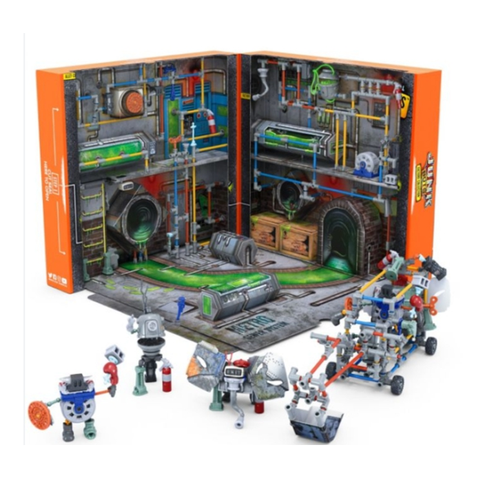 hexbug-junkbots-metros-konstruqtsia