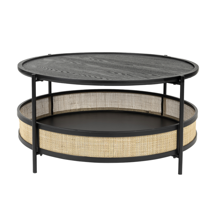 laboratory-my-home-qavis-magida