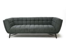 Product image of LABORATORY MY HOME დივანი