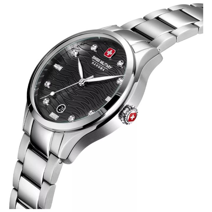 strand-smwlh0005303-qalis-saati-photo-2