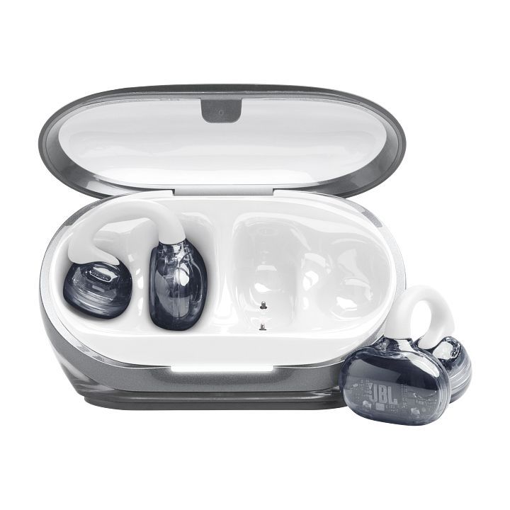 jbl-sound-gear-clips-white-ghia-tipis-usadeno-qursasmeni