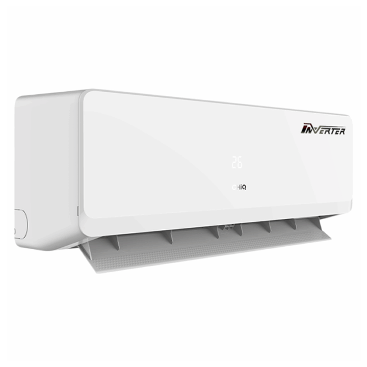 chiq-csdh-12df-inv-ioniser-wi-fi-invertoruli-konditsioneri-30-40m