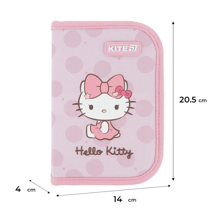 kite-hk26-621-1-penali-photo-2