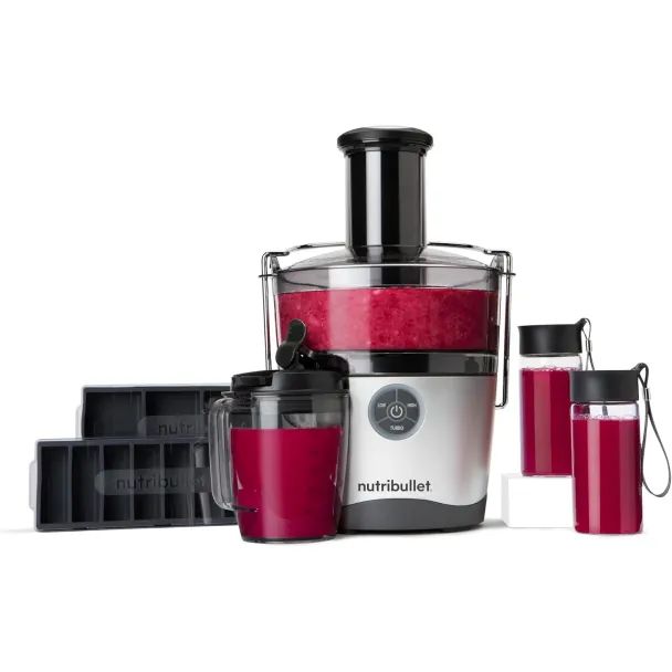 nutribullet-nbj200g-1000w-800ml-tsvensatsuri-photo-3