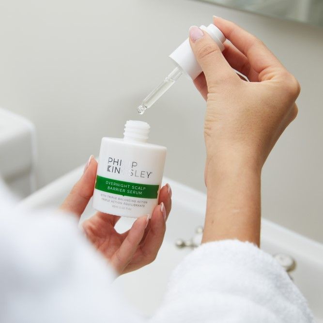 philip-kingsley-overnight-scalp-barrier-serum-60ml-tmis-skalpis-aghmdgeni-ghamis-shrati-photo-2