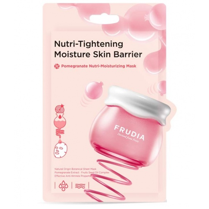 frudia-pomegranate-nutri-moisturizing-nighabi-sakhis