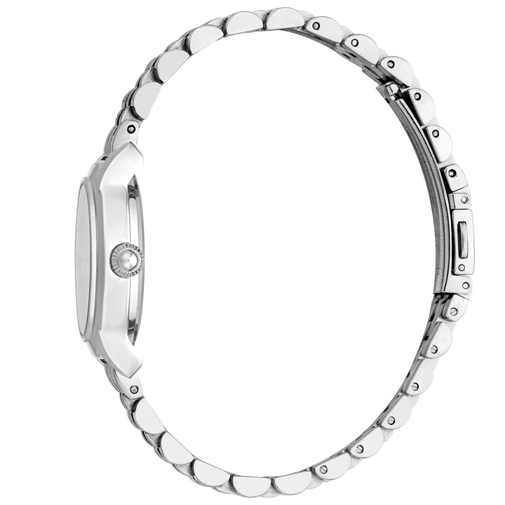 just-cavalli-jc1l333m0015-qalis-saati-photo-2