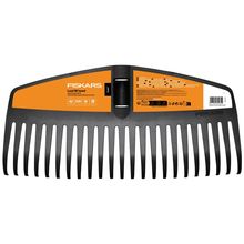 Product image of FISKARS Solid Leaf M head ფოცხის პირი