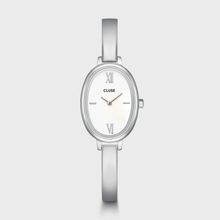 Product image of Cluse CW16102 ქალის საათი