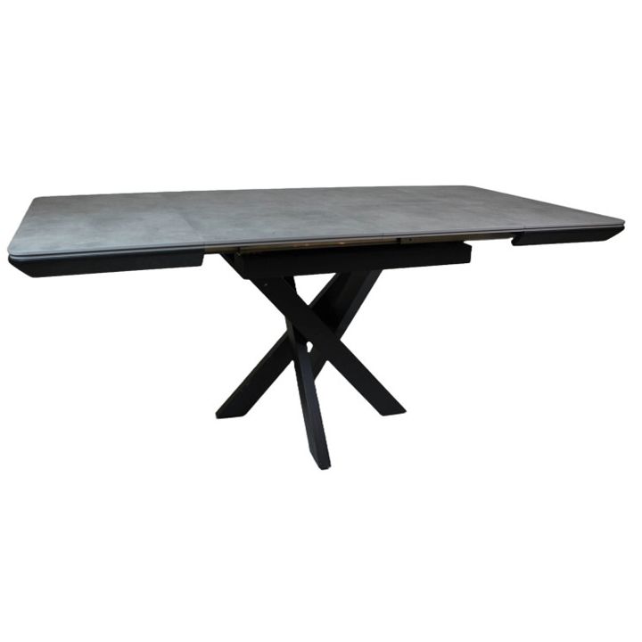 ashley-homestore-grande-gasashleli-magida-photo-3