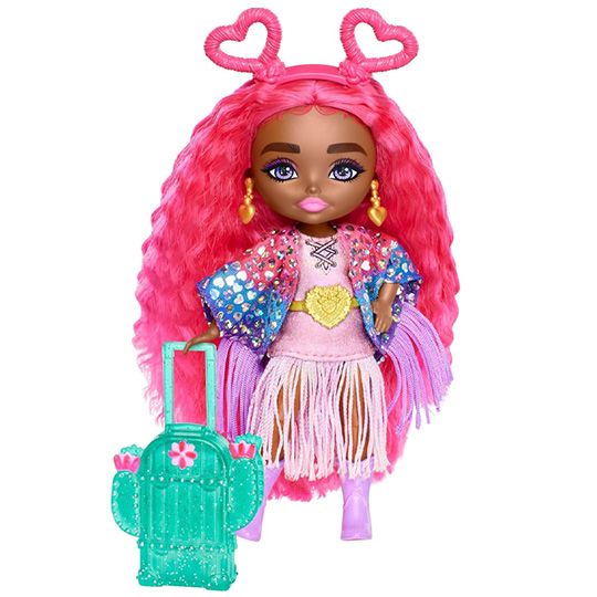 mattel-barbie-tojina-aqsesuarebit-photo-3