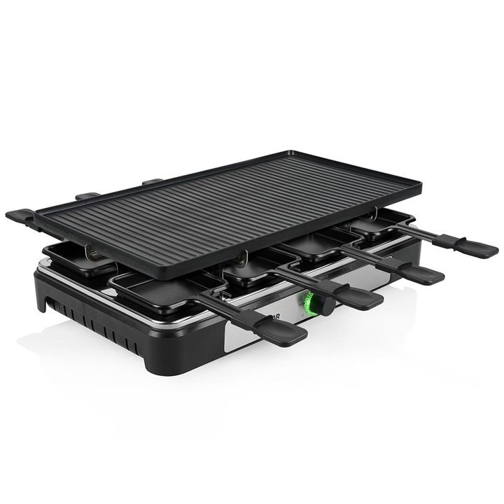 tristar-ra-2748-1400w-grili