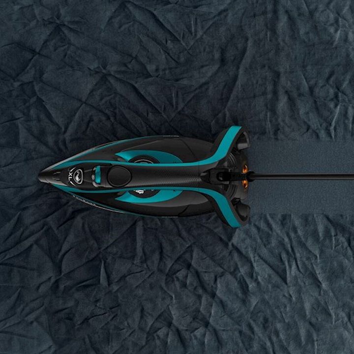 tefal-fv8066e0-3000w-uto-photo-4