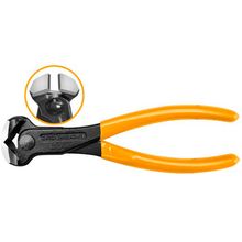 Product image of INGCO მკვნეტარა