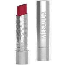 Product image of Mesauda HYDRAMORPHOSIS ტუჩის ბალმი 107