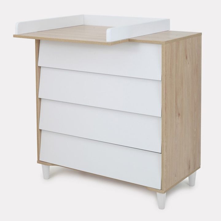 rant-bergen-cloud-white-sabavshvo-komodi-gamosatsvleli-dafit-photo-2