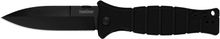Product image of Kershaw XCOM დანა